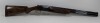 Browning Citori - 2