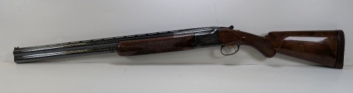 Browning Citori