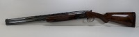 Browning Citori