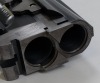 Browning Citori - 4
