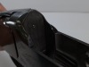 Browning Citori - 5