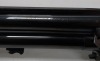 Browning Citori - 6