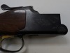 Browning Citori - 7