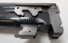 Browning Citori - 8