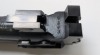 Browning Citori - 9