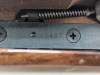 Browning Citori - 11