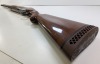 Browning Citori - 12