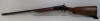 Harrington & Richardson