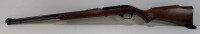 Glenfield Mod. 60