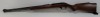 Glenfield Mod. 60