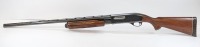 Remington Wingmaster 870 LH