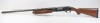 Remington Wingmaster 870 LH