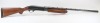 Remington Wingmaster 870 LH - 2