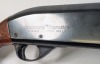 Remington Wingmaster 870 LH - 3