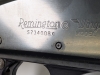 Remington Wingmaster 870 LH - 4