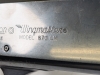 Remington Wingmaster 870 LH - 5