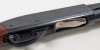 Remington Wingmaster 870 LH - 6