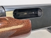 Remington Wingmaster 870 LH - 7