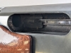 Remington Wingmaster 870 LH - 8
