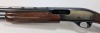 Remington Wingmaster 870 LH - 9