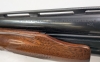 Remington Wingmaster 870 LH - 10
