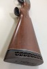 Remington Wingmaster 870 LH - 11
