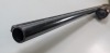 Remington Wingmaster 870 LH - 12