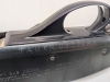 Remington Wingmaster 870 LH - 13