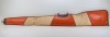 Remington Wingmaster 870 LH - 14
