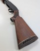 Western Field - 11