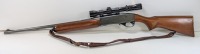 Remington 740