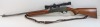Remington 740