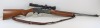 Remington 740 - 2
