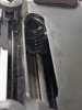 Remington 740 - 3