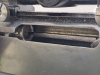 Remington 740 - 4