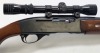 Remington 740 - 5
