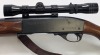 Remington 740 - 6
