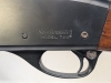Remington 740 - 7