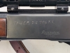 Remington 740 - 8
