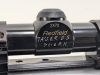Remington 740 - 9