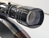 Remington 740 - 10