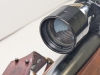 Remington 740 - 11
