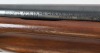 Remington 740 - 12