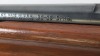 Remington 740 - 13