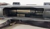 Remington 740 - 14