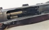 Remington 740 - 15