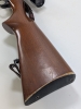 Remington 740 - 16