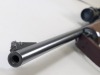 Remington 740 - 17