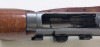 Remington 740 - 18