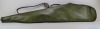 Remington 740 - 20